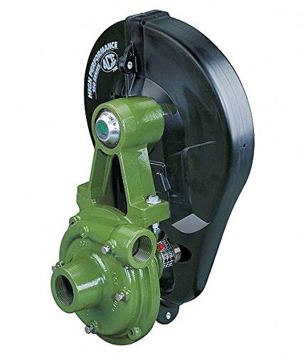 belt driven centrifugal water pump|belt driven hydraulic tractor pumps.